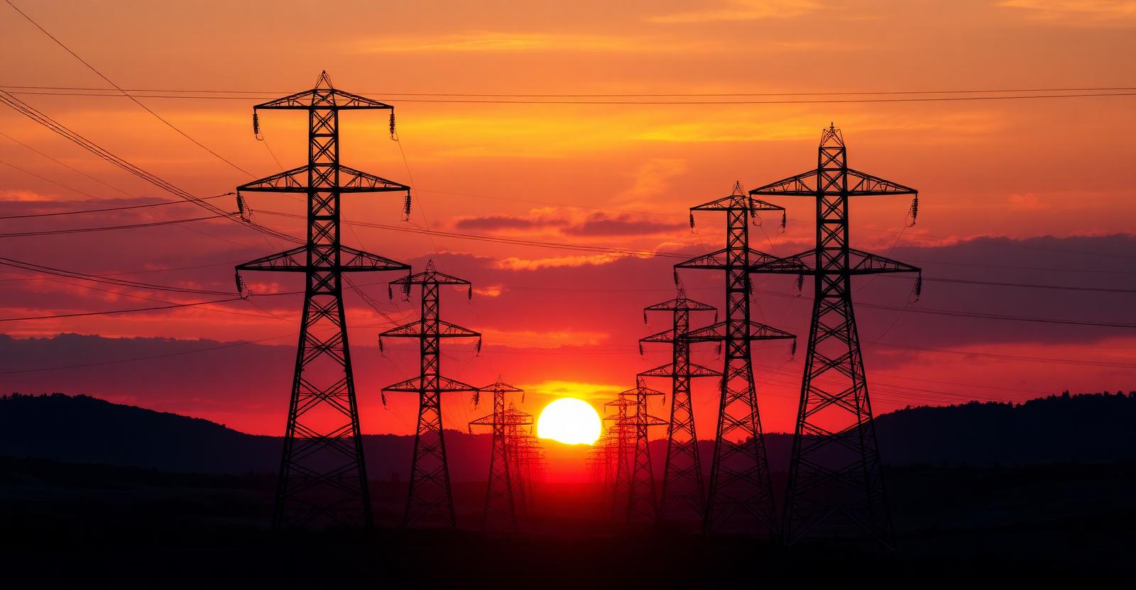 Utilities